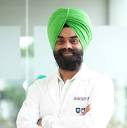 Dr. Hardeep Singh - Oncology Reconstructive Surgery, Book Online ...