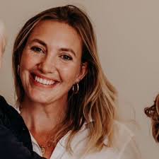 Jonathan Nyborg Bergenstråhle