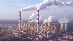 Więcej rtęci niż ten spalany obecnie. Elektrownia Belchatow Jest Wykonawca Remontu Ios Inzynieria Com