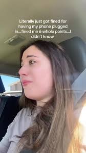 Who owns Australia's most iconic brands?