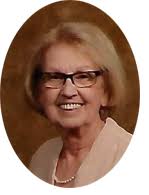 Carolyn G Snowden Obituary (2023)