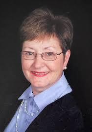 Brenda L. Witmer Obituary