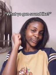 Thats The Way Solange