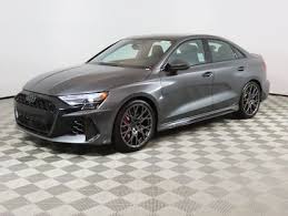 Image result for Daytona Gray 2022 RS3