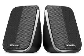 Image result for Computers Hardware Peripherals Pointing Devices