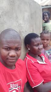 Mga video ni Daniel atanasio Atanasio (@daniel.atanasioata) gamit ang  original sound