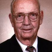 Lassen Family Obituaries