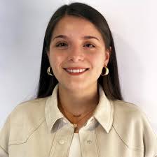 Bárbara Castillo Carrasco Opiniones