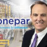 MDM Podcast: Higher EBITDA Multiple Drivers