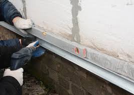 Maybe you would like to learn more about one of these? Foundation Repair Methods Slabjacking Vs Piering Best Pick Reports