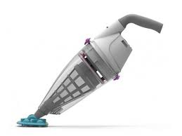 Aspirateur Electrique Rechargeable Pour Piscines Et Spas Telsa 50 Boutique Jardinitis
