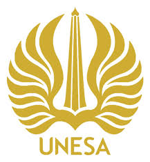 Contoh produk dari obat herbal atau jamu ini adalah tolak angin. Universitas Negeri Surabaya Wikipedia Bahasa Indonesia Ensiklopedia Bebas