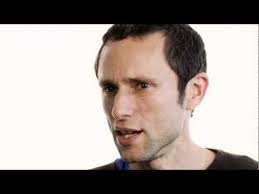 Amira Mona (agapebhakti)