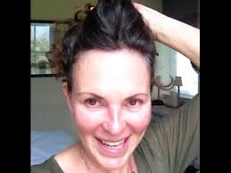 Seriously though, some of these natural gray hair treatment options are worth a try whatever your age. Diy How To Cover Grey Hair Naturally Without Using Chemicals Youtube