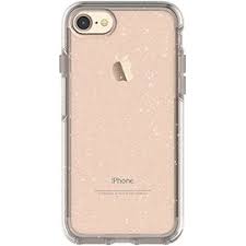 Buy products such as onn. Apple Iphone Se 2nd Gen Phone Case Otterbox Apple Symmetry Clear Series Case