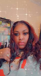 New Beginnings Hair Salon