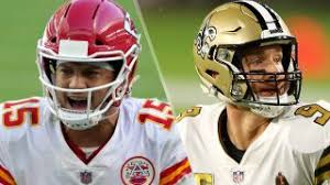 Buccaneers week 12 | top sights. Chiefs Vs Saints Live Stream How To Watch Online Right Now Tom S Guide