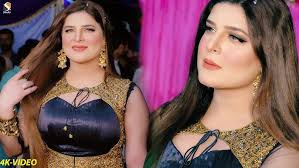 Sohni Ay Sohni Tu , Chahat Baloch Bhera Show Entry 2022