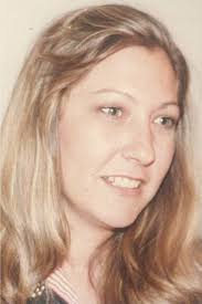 KATHRYN E. TENKATE, 64, of Fort Wayne, passed away Saturday, Aug. 28, 2021,  at Heritage Park Nursing Home. Born Aug. 10, 1957, in Paterson, N.J., she  was a daughter of the late