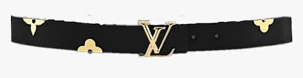 Check spelling or type a new query. Louisvuitton Lvbelt Lv Belt Designerbelt Designer Louis Vuitton Belt Transparent Background Hd Png Download Transparent Png Image Pngitem