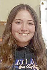 Farm Bureau Federation scholarships