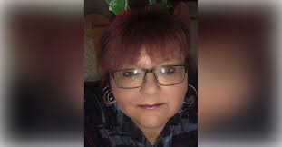 Obituary information for Donna Stoner