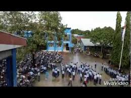 We did not find results for: Kegiatan Pagi Smk Penerbangan Techno Terapan Makassar Youtube