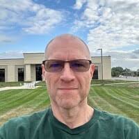 30+ "Robert Korte" profiles