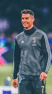 pin by mohamed kamal on ronaldo cristiano ronaldo body ronaldo cristiano ronaldo