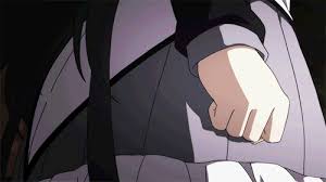 Akemi Homura Mahou Shoujo Madoka Magica Darksideanime Madoka Magica MahÅ ShÅjo Madoka Magica Madoka Magica Sayaka Madoka, es una chica ordinaria de segundo año de la tercera secundaria; www pinterest jp