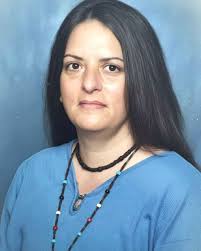 Linda Sue Dugger Obituary October 13, 2025