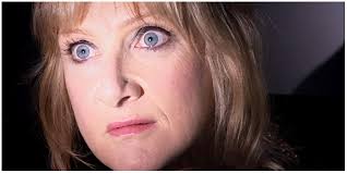 Doctor Who: Best One-Off Characters From The Tenth Doctor's Era