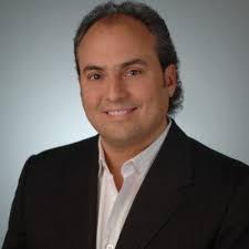 An interview with Ron Onesti of Onesti Entertainment & JCCIA by It's  Showtime with Rikki Lee