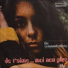 Image result for dischi musica lirica copertina