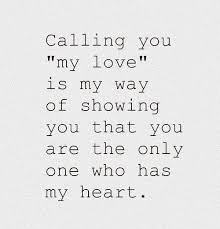 Pin By Zaharia Anderson On They Re Just Words Quotes Love Quotes Romantic Quotes