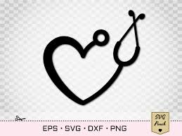 Download Best Free Svg Cut Files For Cricut Silhouette Open Heart Svg