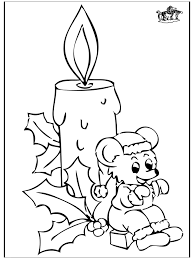 Kerze Und Maus Ausmalbilder Weihnachten Ausmalbilder Weihnachten Ausmalbilder Ausmalen