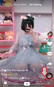 HÆ°á»›ng Dáº«n Ban Hang Tren Tiktok Ná»• TrÄƒm Ä'Æ¡n Chá»‰ Vá»›i 4 BÆ°á»›c Ä'Æ¡n Giáº£n