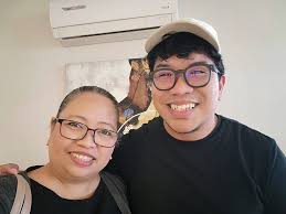 Malou Delfin Basquez Albor (@malou.basquez) • Facebook