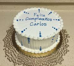 Moderno Bizcocho De Cumpleaños Para Hombre Pastel De Cumpleanos Para Hombre Pastel De Cumpleanos Hombre Pastel De Cumpleanos Facil Pastel De Cumpleanos