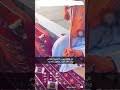 فلت شعرها Mp3