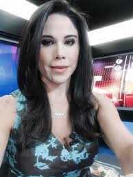 By getting answers on askfm. Paola Rojas On Twitter Gorgeous Women Women Lady