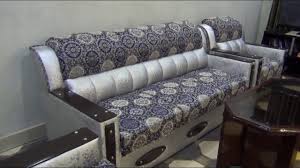 55 sofa set designs with price in pakistan 2020 peshawar furniture manufacture & exporters of rose wood furniture. My New Sofa Set New Sofa Price In Pakistan My New Setting By Zara Fashion Youtube