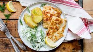 Rezepte Bei Schuppenflechte Ndr De Ratgeber Kochen Rezept Suche