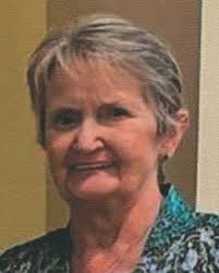 Obituary information for Eileen Mary Stamm