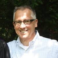 William Barringer Email & Phone Number