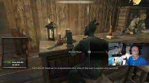 The skyrim script extender vr, or sksevr for short, is a modder's resource that expands the scripting capabilities of skyrim vr. How To Install Skse Skyrim Se Vr Script Extender Pc 2020 Youtube