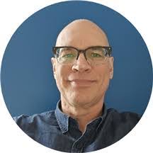 Kristopher Martin's Instagram, Twitter & Facebook