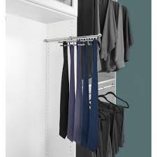 We did not find results for: Closet Organizer Storage Target