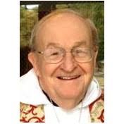 Search Robert Hedges Obituaries and Funeral Services